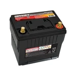 Odyssey ODP-AGM35 Performance Series Drycell Battery 12V 35-PC1400 New. Price: $361.99.