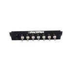 Racepak Smartwire Switchpanel 500-SW-PNL8 New. Price: $378.95.
