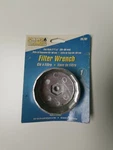 Plews 70-781 Cap Style Filter Wrench 27/32" (65-68MM) New. Price: $8.00.