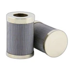 Beta Filters B1HF0017585 Hydraulic Replacement For CHP623 F06 Yn / Omt New. Price: $251.02.