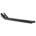 Proform 66848 Engine Valve Spring Compressor Economy Model Stud Mount Type New. Price: $47.74.