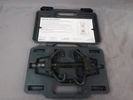 Performance Tool W89311 Coil Spring Compressor Used. Price: $29.99.