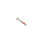 06512788AA Mopar Bolt For Ram 1500 Jeep Grand Cherokee Dodge Durango 2021 New. Price: $18.27.