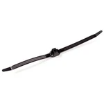 Grote 836041 Cable Tie, Nylon, Releasable Dual Clamp, Black, 150 Lbs. Strength New. Price: $115.94.