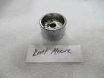 D16 Kent Moore J-8359 Differentail Side Bearing Installer Marine Specialty Tool Used. Price: $21.11.