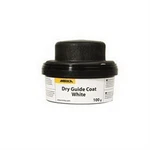 Mirka Abrasives Dry Guide Coat, 100 G, White MRK.9193600111 New. Price: $59.35.