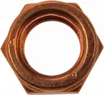 Dorman 680-366 Copper Plated Hex Nut M10-1.5 New. Price: $36.43.