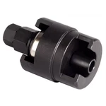 Otc Tools 4681 Power Steering Pump/alternator Remover/installer New. Price: $85.92.