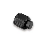 Earls Performance AT992910ERL Fuel Hose Fitting -10 Cap New. Price: $24.90.