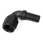 Earl's 679106ERL Ultra-flex Hose End 90 Degree Size -6 New. Price: $40.20.