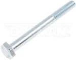 Dorman 170-025 Multi-purpose Bolt Cap Screw New. Price: $22.79.