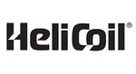 Heli Coil/stanley Engineered Fastening HE1130 Head Bolt Thread Repr Kit 11MX1.5 New. Price: $614.28.