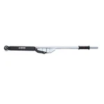 Ame International 67601 Break Way Torque Wrenches New. Price: $779.31.