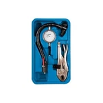 Fowler 72-520-767 Disc And Rotor/ Ball Joint Gauge New. Price: $244.39.