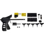Dorman 800-301 Fuel Line Repair Tool New. Price: $112.95.