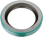 Skf 21336 Differential Pinion Seal For Select 55-56 Chrysler Models New. Price: $16.99.