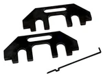 Lisle 37200 Timing Tool Ford W/tensioner New. Price: $59.62.