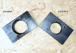 97-2013 Corvette 06 Cadillac Axle Specialty Tools Kent Moore DT-48005 J-42159-A New. Price: $199.99.