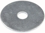 Dorman Washer P 367 027BX New. Price: $14.53.