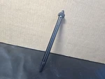 Kent-moore J-43699-1 Connecting Rod Guide Pin ( INV104 Bin Y001D ) Used. Price: $49.99.
