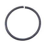 Yukon Gear & Axle YSPSR-003 Snap Ring New. Price: $31.06.