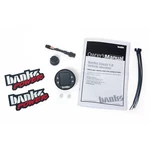 Banks Power 66561 Idash Super Gauge New. Price: $298.66.