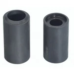 Otc 6733 New. Price: $115.43.