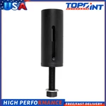 78620 Black Subaru Ball Joint Puller New. Price: $19.07.