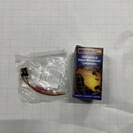 Walker O2S Electrical Pigtail 270-1038 New. Price: $25.00.