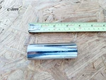 69-77 Miller Mopar Chrysler Dodge Plymouth Steering Column Special Tool C-4099 Used. Price: $29.99.
