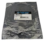 Automann WA117 Wear Pad Washer Ridewell Suspension Thrust Nylon Plastic New. Price: $11.99.
