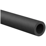 Gates 28686 Signal Call Hose New. Price: $337.99.