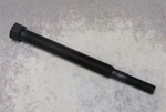 Miller 9055-2 Crankshaft Gear Sprocket Bolt Used. Price: $32.99.