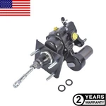 New Power Brake Booster Ford F-350 1990-1997 F-super Duty 1988-1997. Price: $165.00.