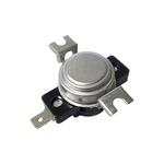Dryer Thermostat For Whirlpool Maytag WP303396 AP6007530 PS11740647 New. Price: $10.75.