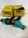 Euclid Tie Rod End Pair E-4610 & E-4611 Heavy Duty Truck Steering (lh/rh Set New. Price: $114.97.