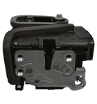 Standard Ignition Door Lock Actuator P/n: DLA-750 New. Price: $80.75.