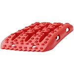 10 Ton Traction Boards With Pp Material, Recovery For Off-road Vehicles/c New. Price: $131.99.