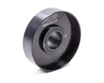 Wehrs Machine WM251-15 Stack Spring Adapter For Sliders. Price: $66.99.