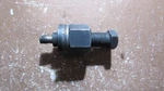 Kent Moore J-25033-B Power Steering Pump Pulley Installer Used. Price: $16.99.