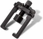 Motion Pro 08-0663 U-joint Separator New. Price: $108.99.