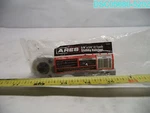Ares 42034 3/8-INCH X 1/4-INCH Drive 72-TOOTH Stubby Ratchet 840129900634 Open. Price: $9.91.