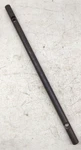 Ford Rotunda Otc T83T-6513-B 2.21 Diesel Valve Spring Compressor Bar Tool SKU99T Used. Price: $11.96.