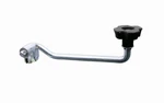 Uriah Products UC800002 Topwind Jack Handle Bulldog Style 5 8K New. Price: $22.78.