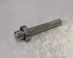 Ford 205-062 Otc Rotunda Differential Bearing Installer Used. Price: $47.99.