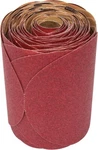 3M (01111, 1111) Red Sandpaper Stikit Roll 6 Inch, P220 Grit - 100 Discs New. Price: $39.99.