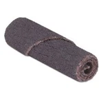 Carborundum 481-08834180310 Spe Zpe 1/2X1-1/2X1/8R228 Mer C120 + New. Price: $110.95.