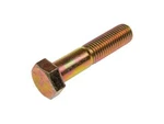 Dorman 860-735 Cap Screw Hex Head Grade 3/4 10 1/2 In. New. Price: $37.03.