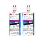 *2-PACK* 3M 08308 Heavy-bodied Seam Sealer For All Purpose Automotive Sealing New. Price: $78.58.
