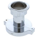 Cooling System Adapter-heavy Duty Motorad 7006-02 New. Price: $37.26.